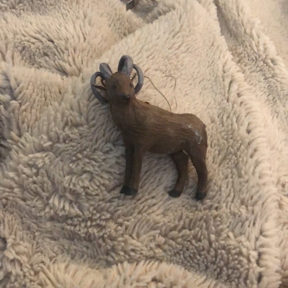 Lot of 30 Pier One Animal Ornaments - Picture 10 of 11